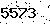verification image, type it in the box