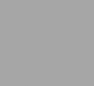 box-background-2