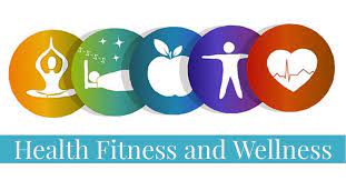 health-and-fitness-1